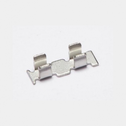 Shield Clamp