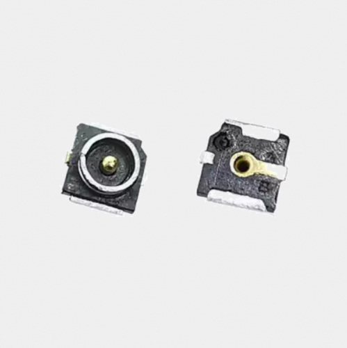 Generation 5 RF Block
