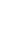 Mobile Phone Communication