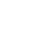 Semiconductor Packaging