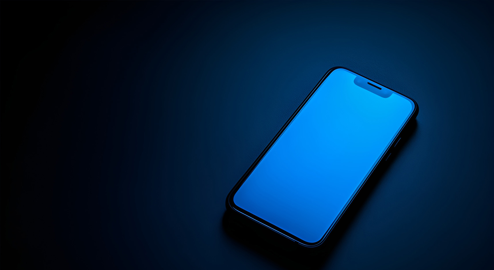 Mobile Phone Communication
