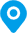 Address