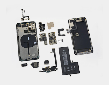 Mobile Phone Communication